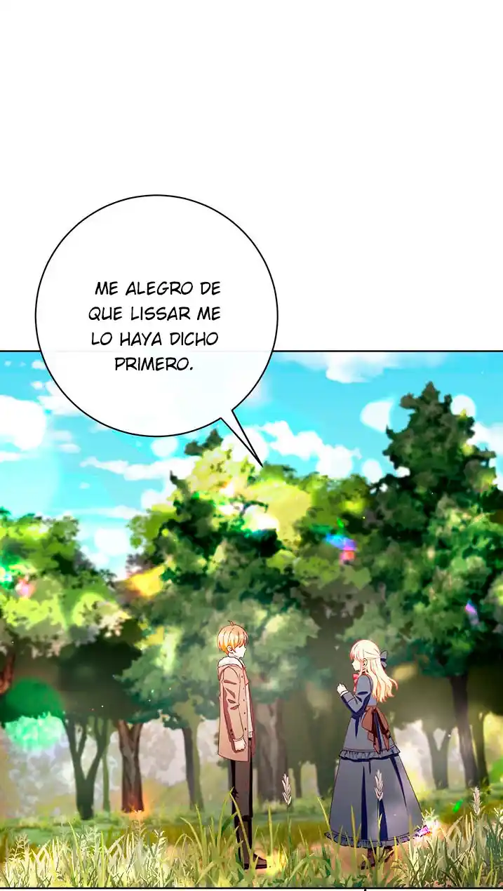 Los Eliminaré De Mi Vida - Capítulo 44 - Página 17 - LectorTMOo