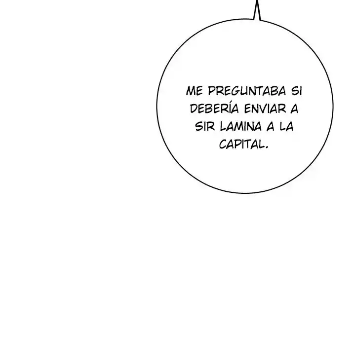 Los Eliminaré De Mi Vida - Capítulo 44 - Página 18 - LectorTMOo