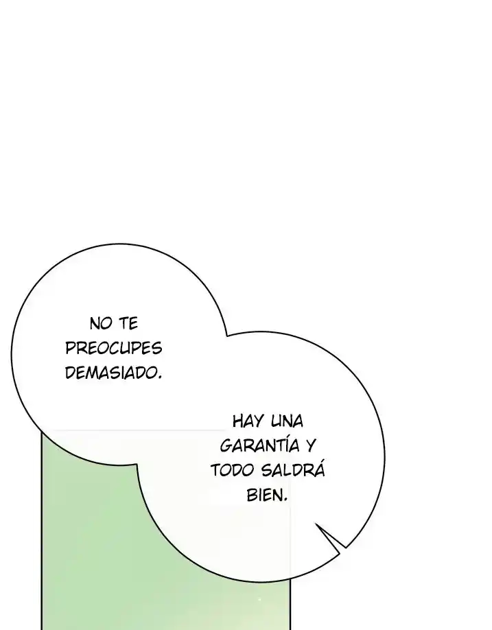 Los Eliminaré De Mi Vida - Capítulo 44 - Página 20 - LectorTMOo