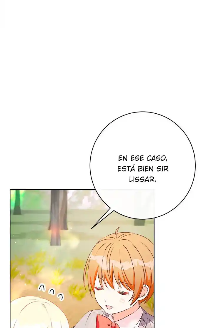 Los Eliminaré De Mi Vida - Capítulo 44 - Página 30 - LectorTMOo