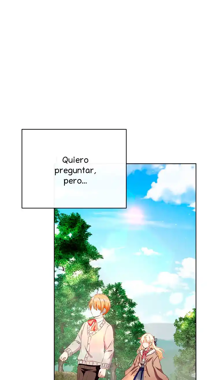 Los Eliminaré De Mi Vida - Capítulo 44 - Página 57 - LectorTMOo