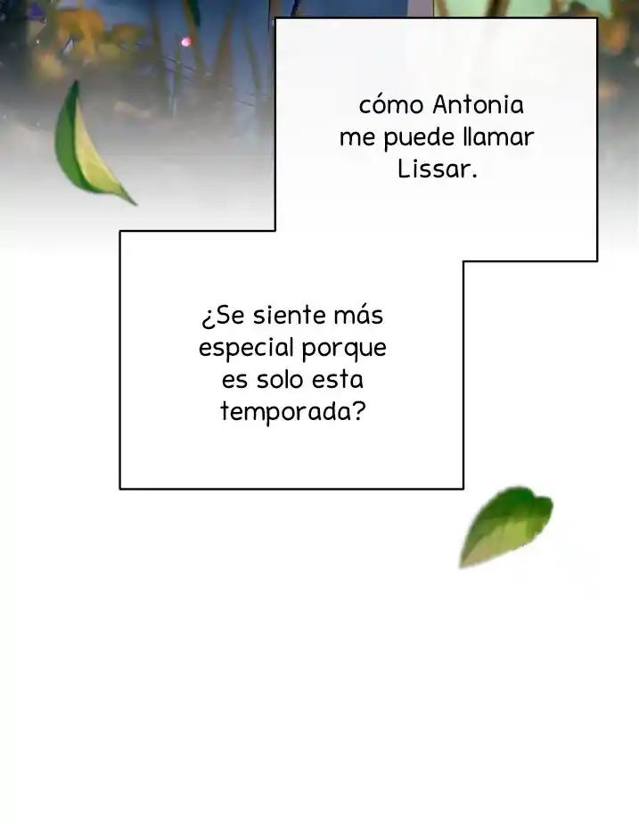 Los Eliminaré De Mi Vida - Capítulo 44 - Página 72 - LectorTMOo