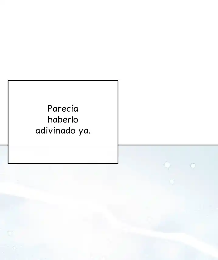 Los Eliminaré De Mi Vida - Capítulo 44 - Página 73 - LectorTMOo