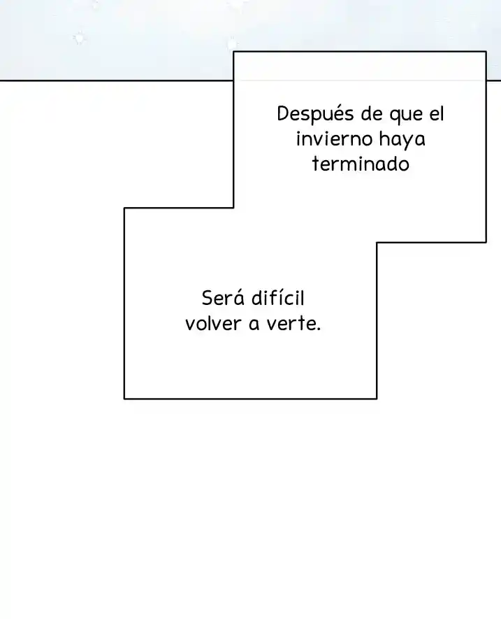 Los Eliminaré De Mi Vida - Capítulo 44 - Página 74 - LectorTMOo