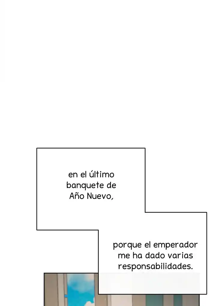 Los Eliminaré De Mi Vida - Capítulo 44 - Página 76 - LectorTMOo