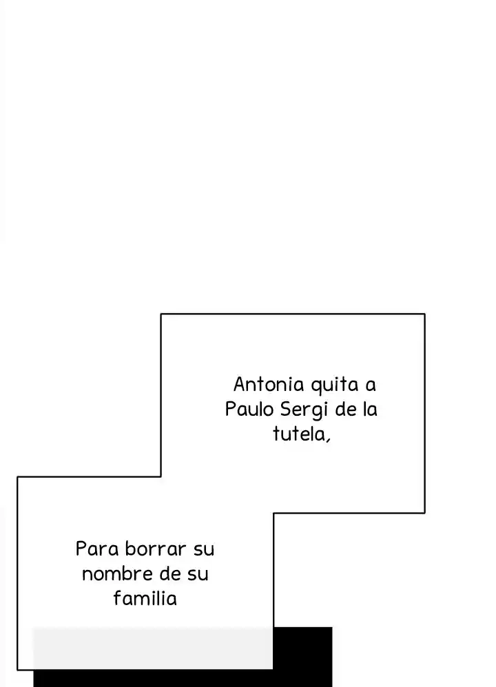 Los Eliminaré De Mi Vida - Capítulo 44 - Página 89 - LectorTMOo