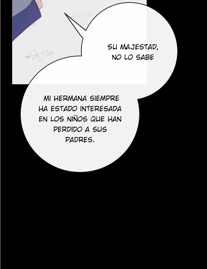 Los Eliminaré De Mi Vida - Capítulo 44 - Página 96 - LectorTMOo