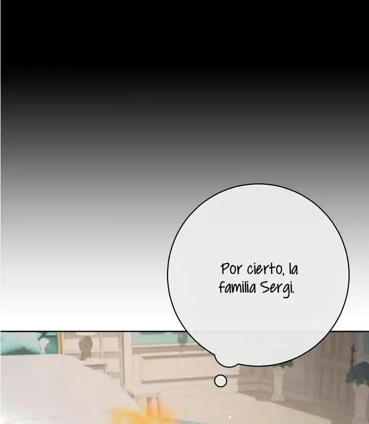 Los Eliminaré De Mi Vida - Capítulo 44 - Página 103 - LectorTMOo