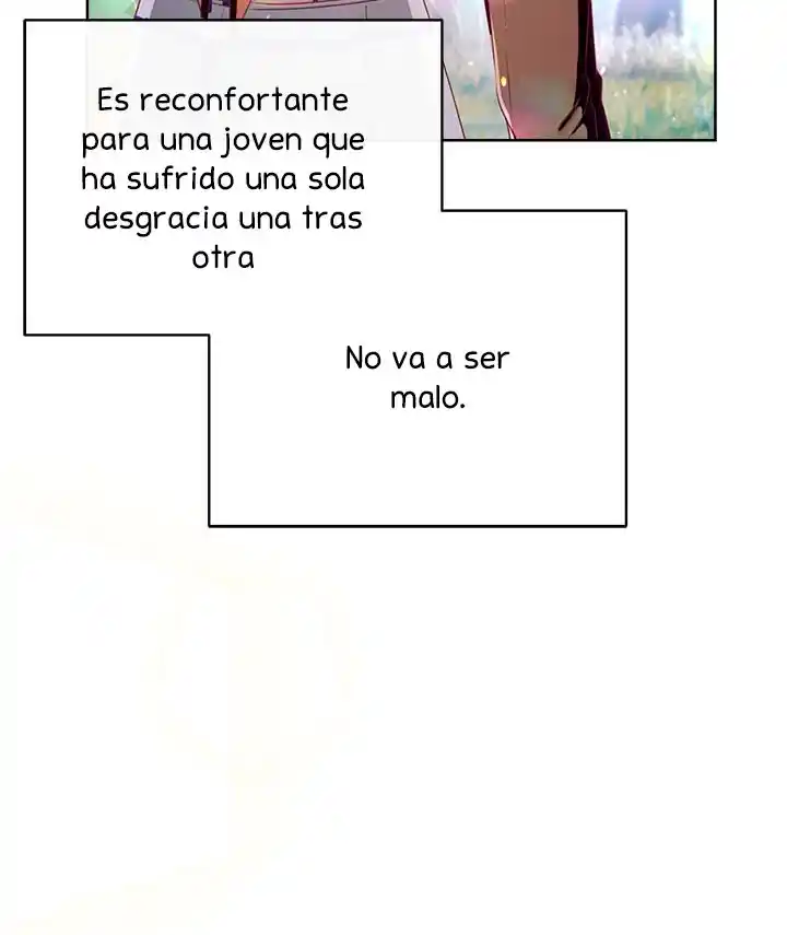 Los Eliminaré De Mi Vida - Capítulo 44 - Página 110 - LectorTMOo