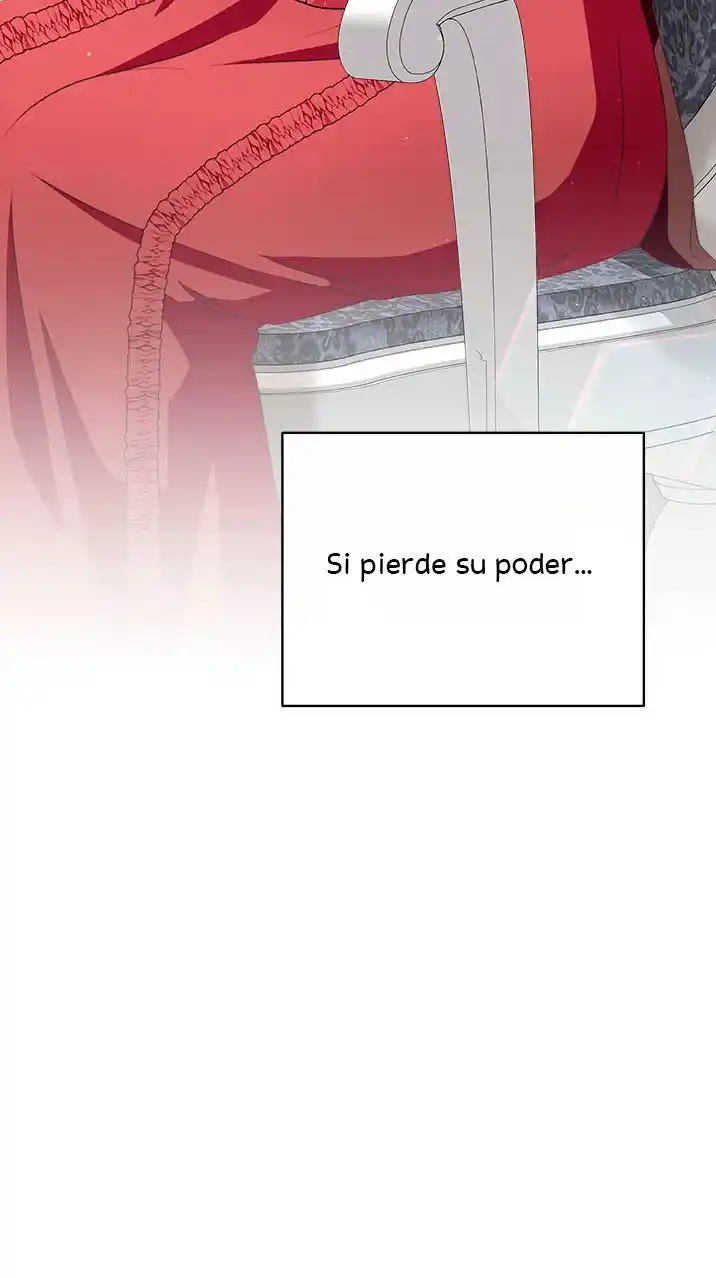 Los Eliminaré De Mi Vida - Capítulo 45 - Página 49 - LectorTMOo