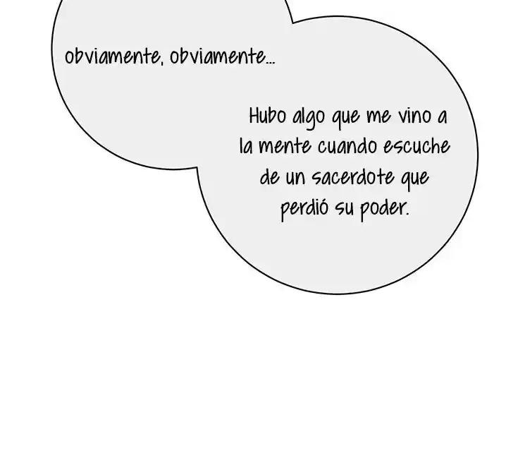 Los Eliminaré De Mi Vida - Capítulo 45 - Página 71 - LectorTMOo