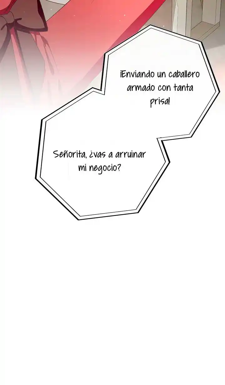 Los Eliminaré De Mi Vida - Capítulo 45 - Página 77 - LectorTMOo