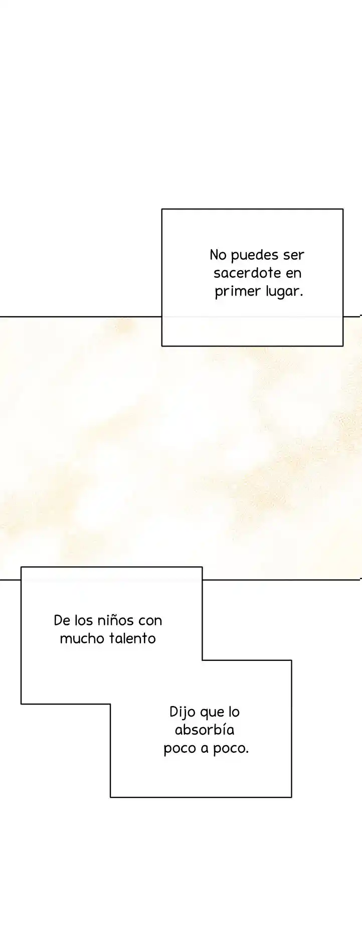 Los Eliminaré De Mi Vida - Capítulo 46 - Página 12 - LectorTMOo
