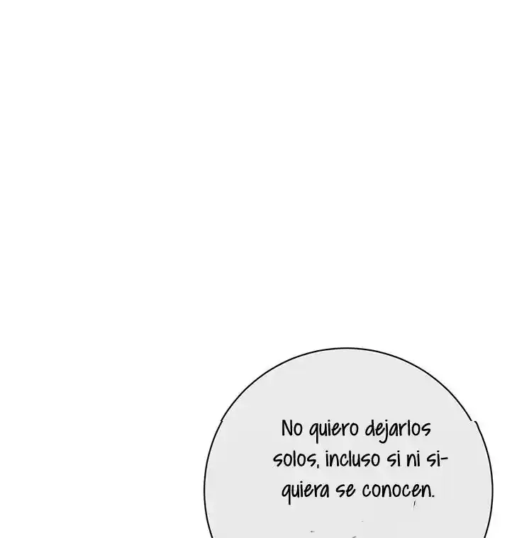 Los Eliminaré De Mi Vida - Capítulo 46 - Página 19 - LectorTMOo