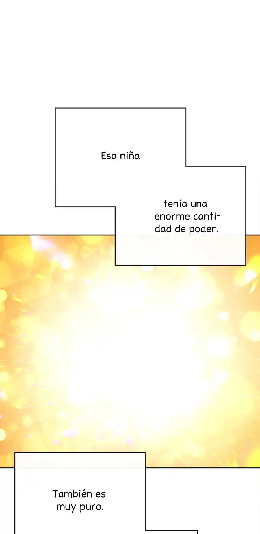 Los Eliminaré De Mi Vida - Capítulo 47 - Página 16 - LectorTMOo