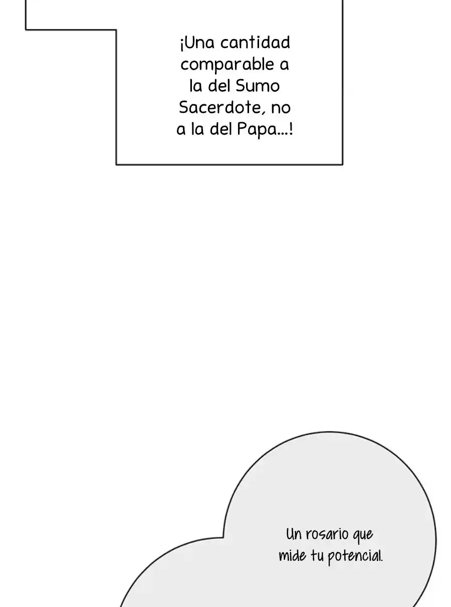Los Eliminaré De Mi Vida - Capítulo 47 - Página 17 - LectorTMOo