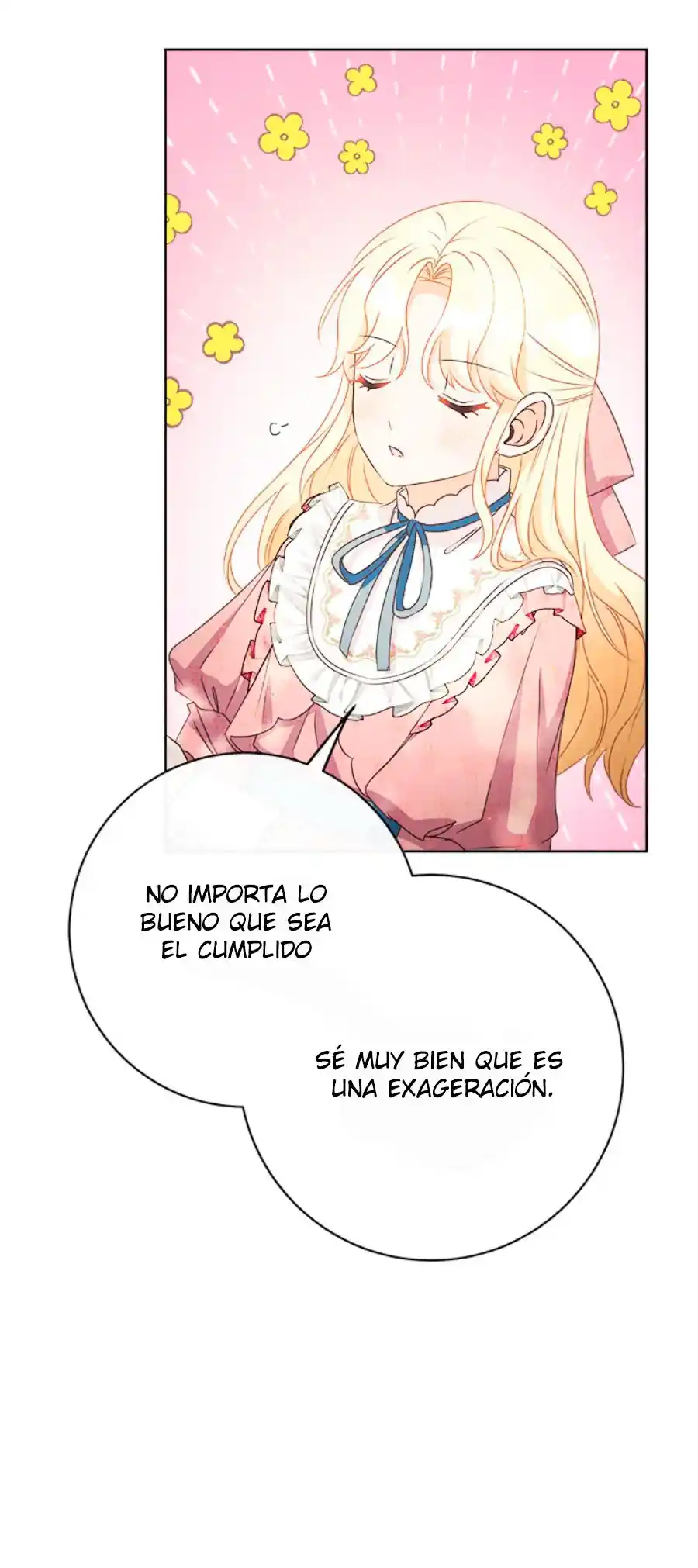 Los Eliminaré De Mi Vida - Capítulo 47 - Página 25 - LectorTMOo
