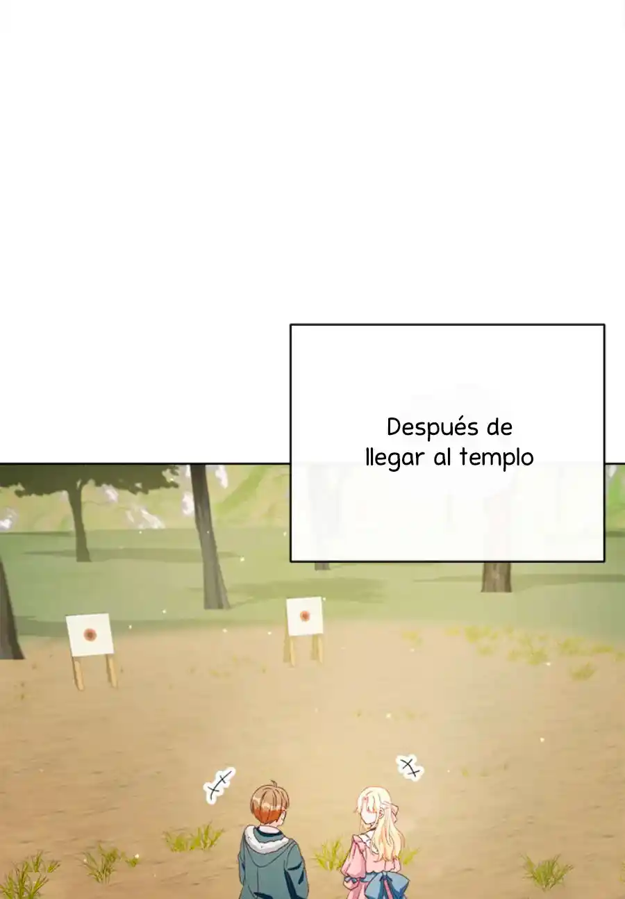 Los Eliminaré De Mi Vida - Capítulo 47 - Página 34 - LectorTMOo