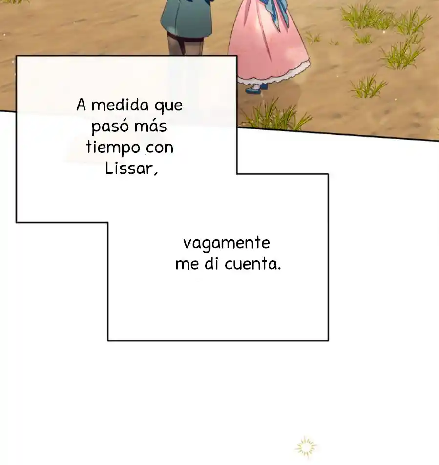Los Eliminaré De Mi Vida - Capítulo 47 - Página 35 - LectorTMOo