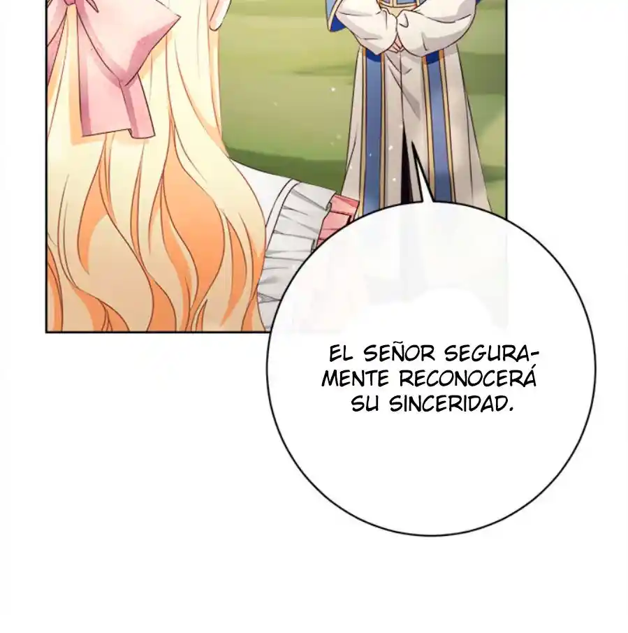Los Eliminaré De Mi Vida - Capítulo 47 - Página 51 - LectorTMOo