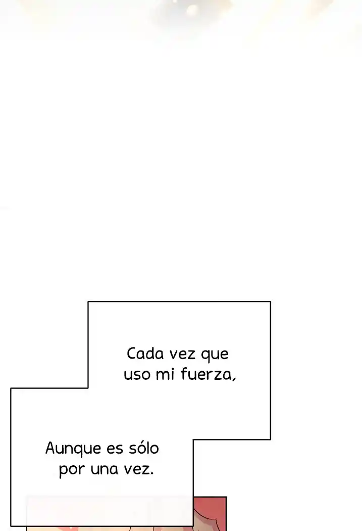 Los Eliminaré De Mi Vida - Capítulo 49 - Página 25 - LectorTMOo