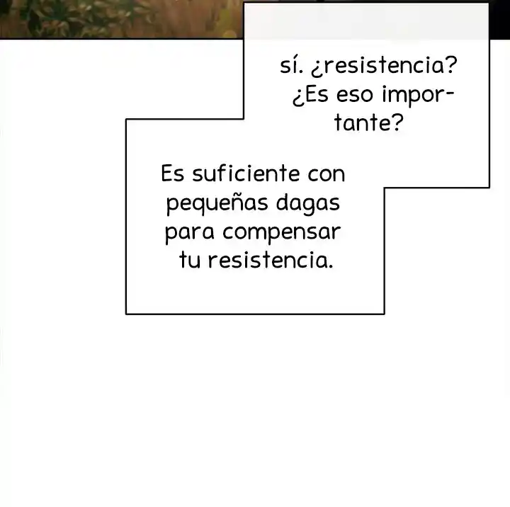Los Eliminaré De Mi Vida - Capítulo 49 - Página 50 - LectorTMOo