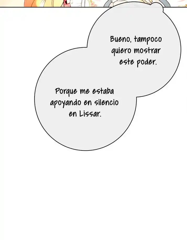 Los Eliminaré De Mi Vida - Capítulo 49 - Página 61 - LectorTMOo