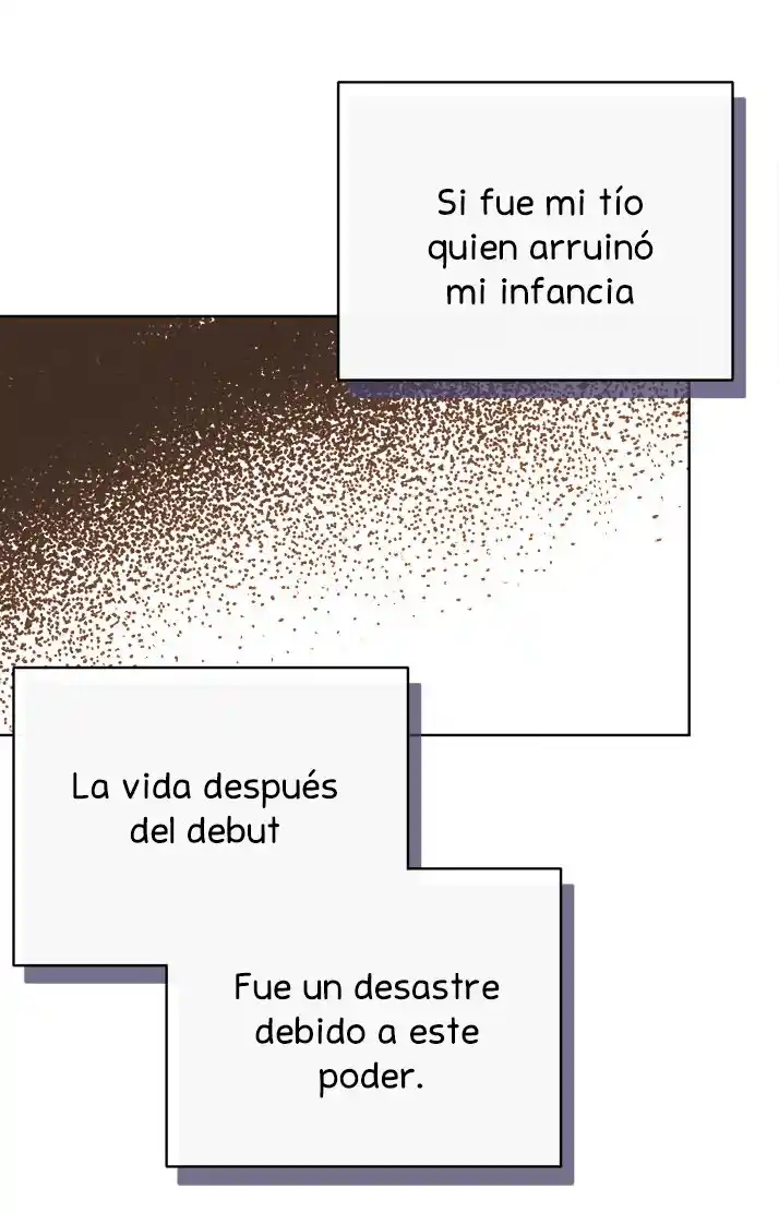 Los Eliminaré De Mi Vida - Capítulo 49 - Página 62 - LectorTMOo