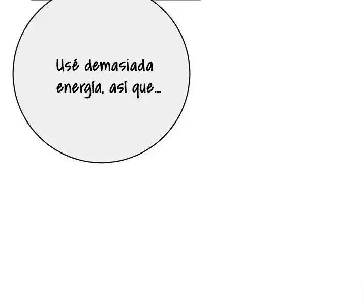 Los Eliminaré De Mi Vida - Capítulo 49 - Página 69 - LectorTMOo