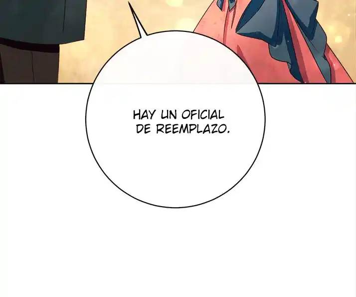 Los Eliminaré De Mi Vida - Capítulo 49 - Página 72 - LectorTMOo