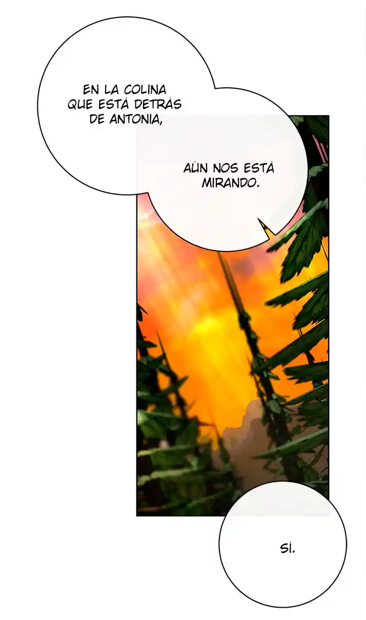 Los Eliminaré De Mi Vida - Capítulo 49 - Página 77 - LectorTMOo