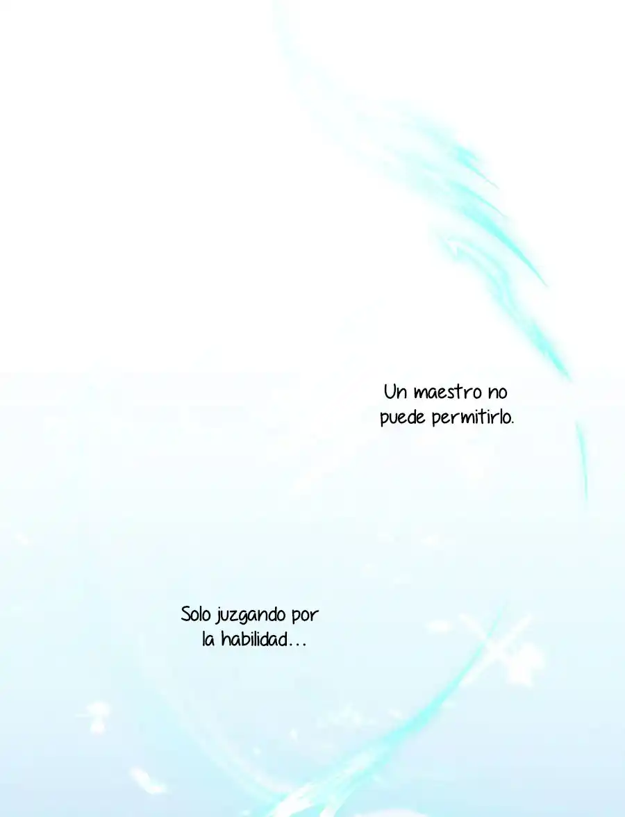 Los Eliminaré De Mi Vida - Capítulo 50 - Página 26 - LectorTMOo