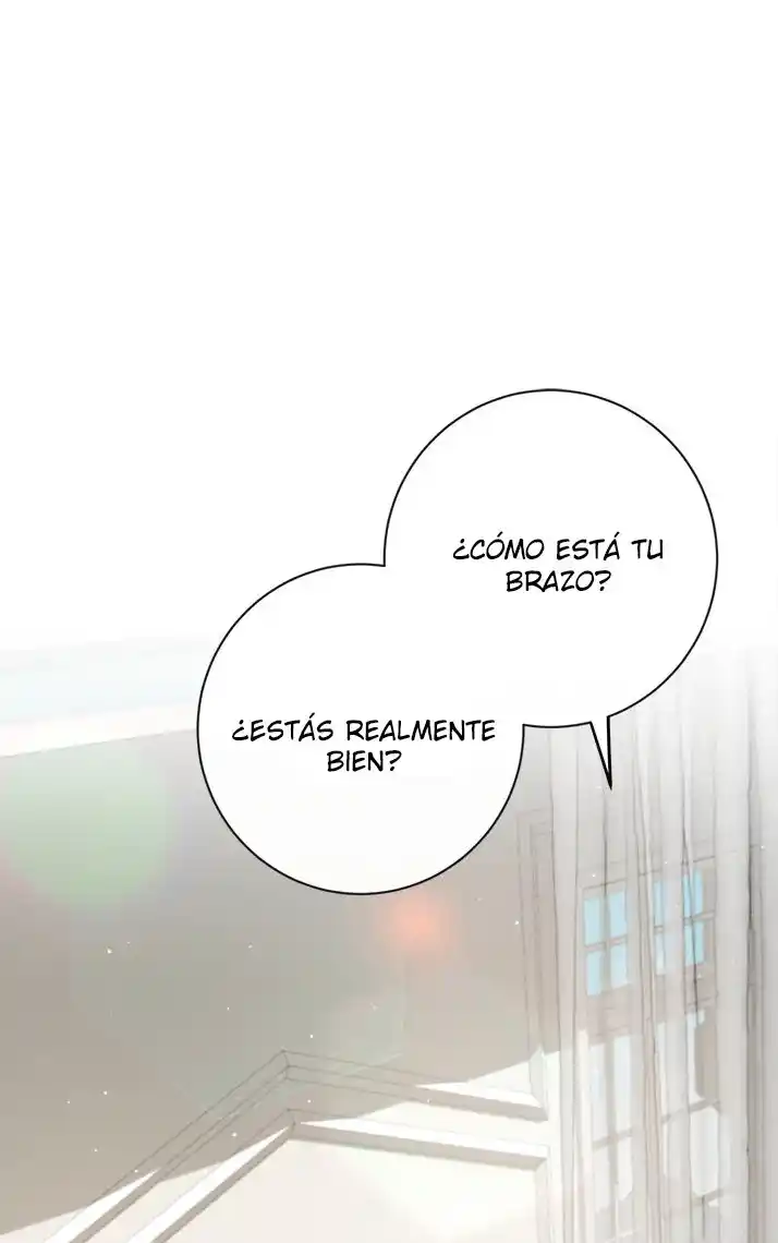 Los Eliminaré De Mi Vida - Capítulo 51 - Página 4 - LectorTMOo