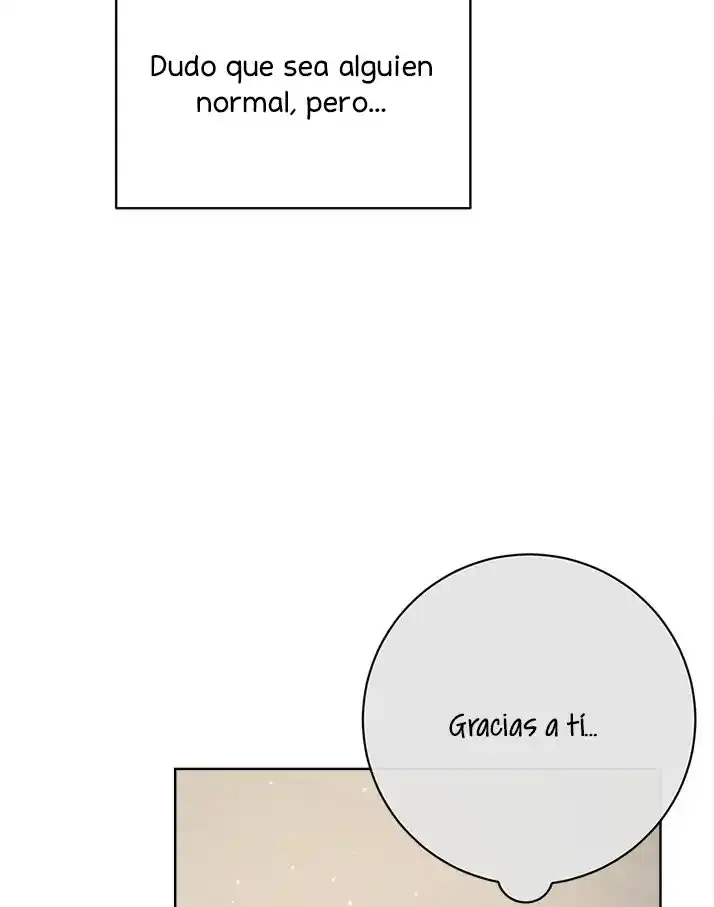 Los Eliminaré De Mi Vida - Capítulo 51 - Página 19 - LectorTMOo