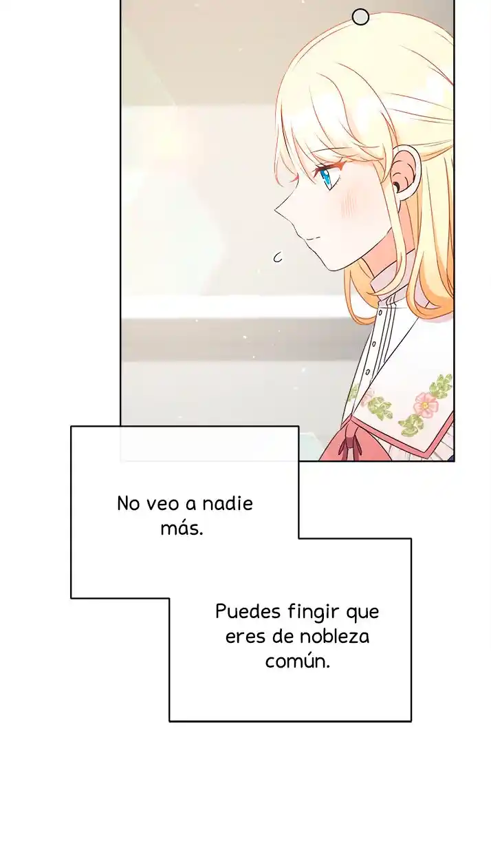 Los Eliminaré De Mi Vida - Capítulo 51 - Página 20 - LectorTMOo