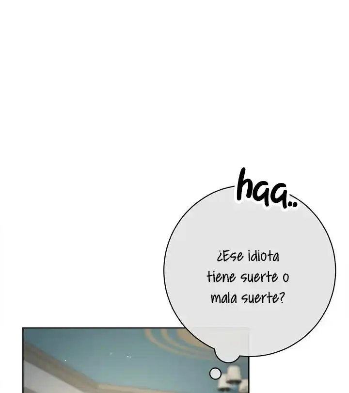 Los Eliminaré De Mi Vida - Capítulo 51 - Página 45 - LectorTMOo