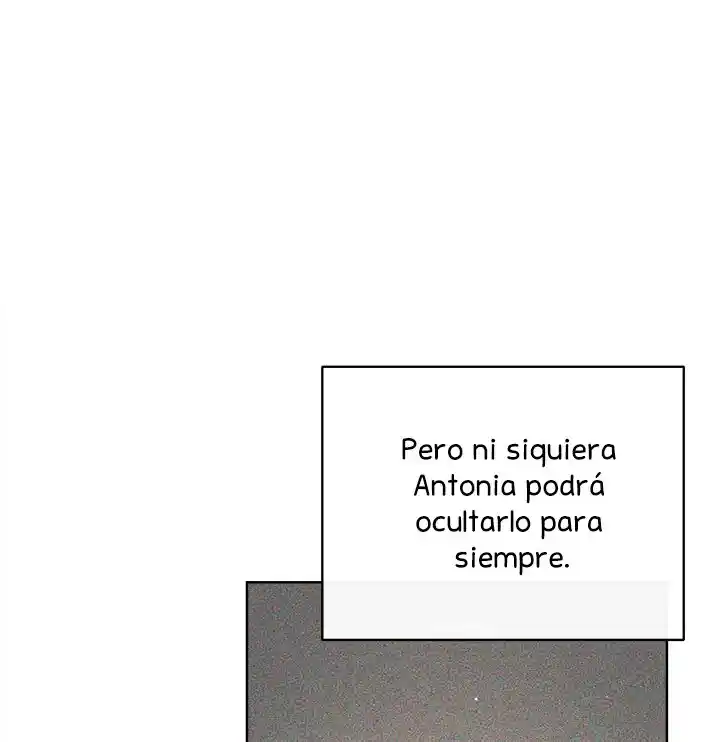 Los Eliminaré De Mi Vida - Capítulo 51 - Página 47 - LectorTMOo