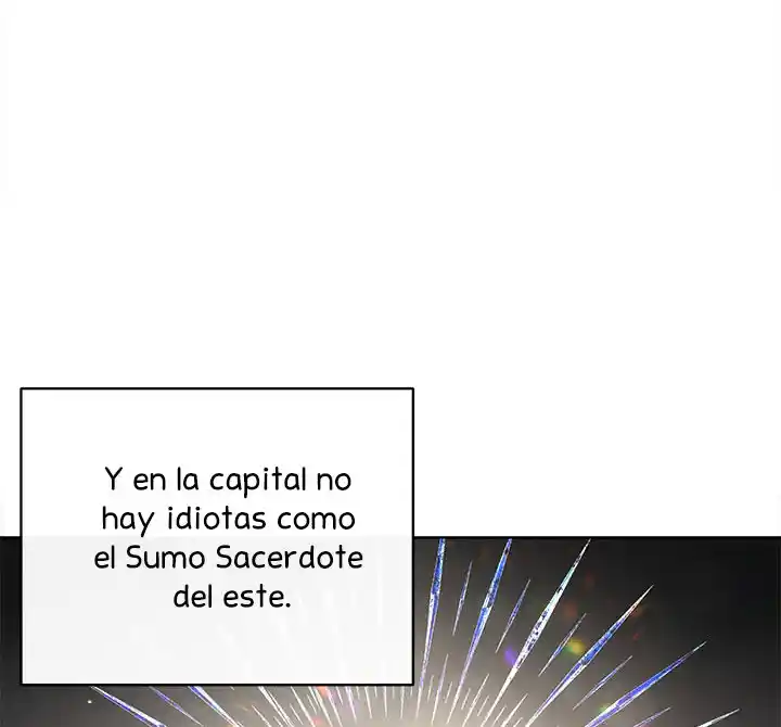 Los Eliminaré De Mi Vida - Capítulo 51 - Página 49 - LectorTMOo