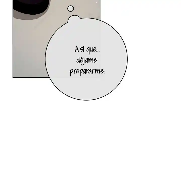 Los Eliminaré De Mi Vida - Capítulo 51 - Página 52 - LectorTMOo