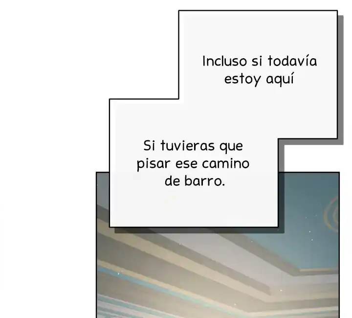 Los Eliminaré De Mi Vida - Capítulo 51 - Página 53 - LectorTMOo