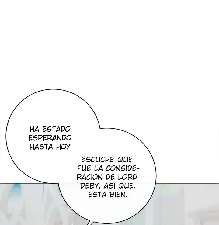 Los Eliminaré De Mi Vida - Capítulo 51 - Página 60 - LectorTMOo