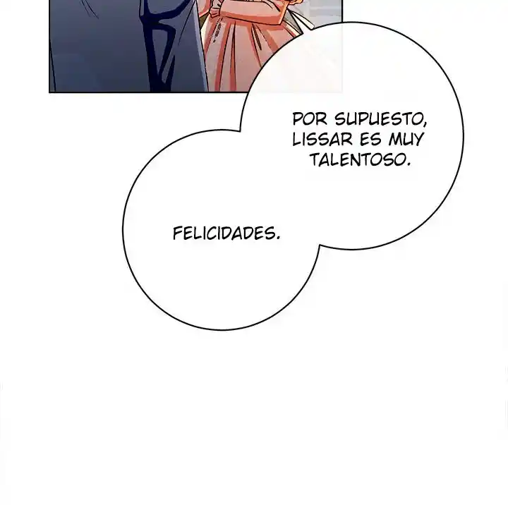 Los Eliminaré De Mi Vida - Capítulo 51 - Página 64 - LectorTMOo