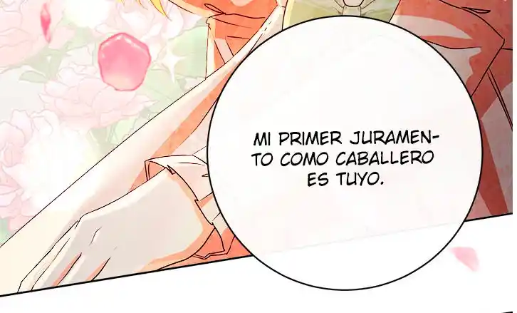 Los Eliminaré De Mi Vida - Capítulo 51 - Página 86 - LectorTMOo