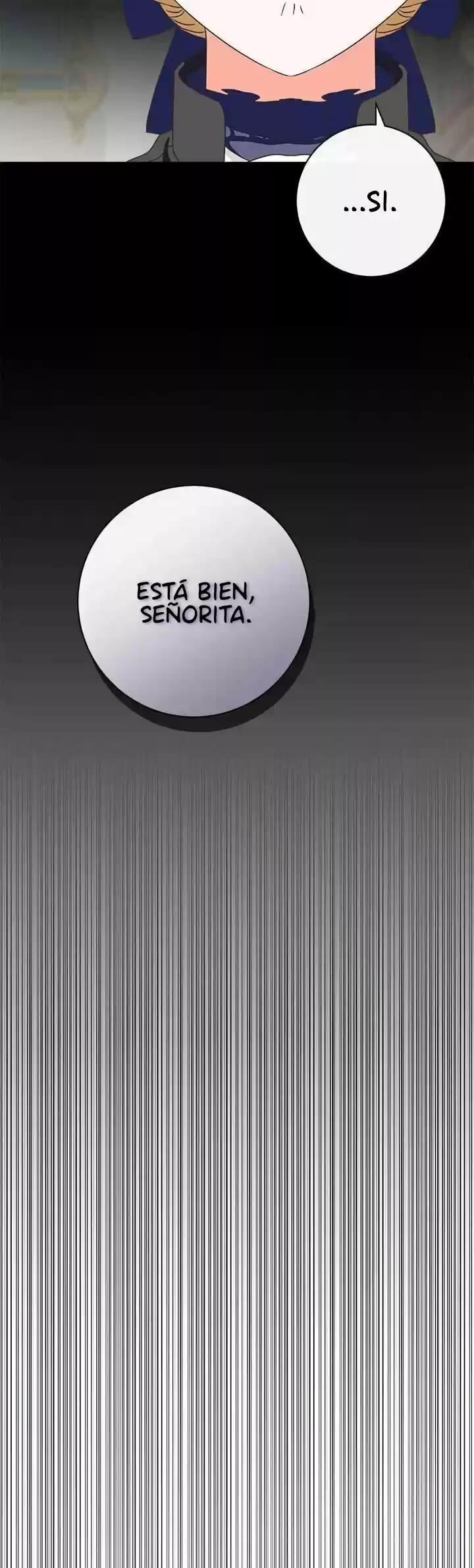 Los Eliminaré De Mi Vida - Capítulo 6 - Página 6 - LectorTMOo