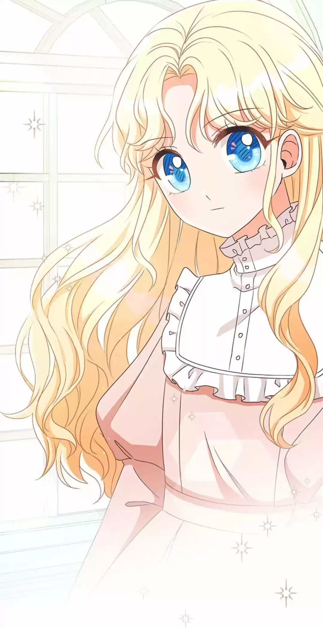 Los Eliminaré De Mi Vida - Capítulo 7 - Página 81 - LectorTMOo