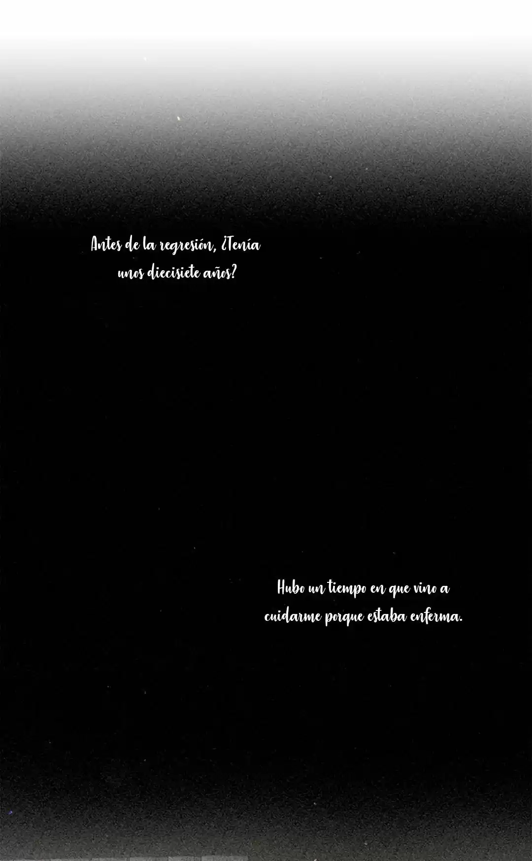 Los Eliminaré De Mi Vida - Capítulo 8 - Página 68 - LectorTMOo