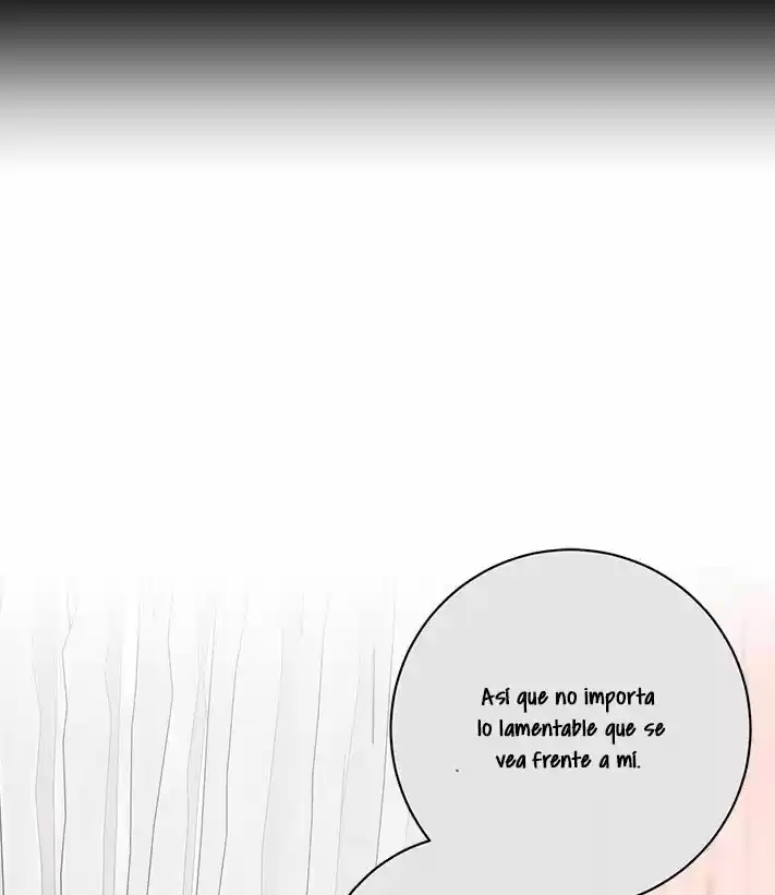 Los Eliminaré De Mi Vida - Capítulo 9 - Página 13 - LectorTMOo