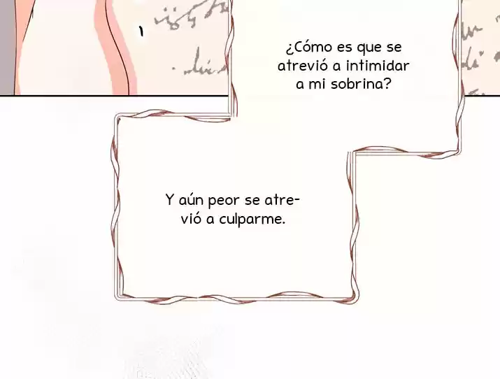 Los Eliminaré De Mi Vida - Capítulo 9 - Página 26 - LectorTMOo