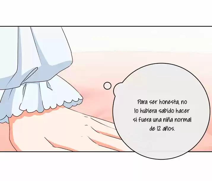 Los Eliminaré De Mi Vida - Capítulo 9 - Página 39 - LectorTMOo