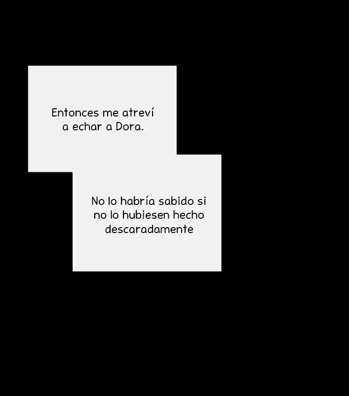 Los Eliminaré De Mi Vida - Capítulo 9 - Página 52 - LectorTMOo